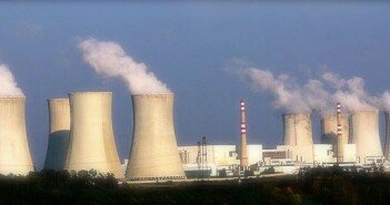 Nuclear.power.plant.Dukovany2