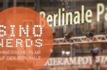 Berlinale