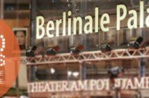 Berlinale_titel