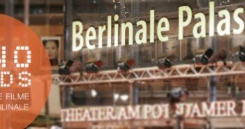 Berlinale_titel